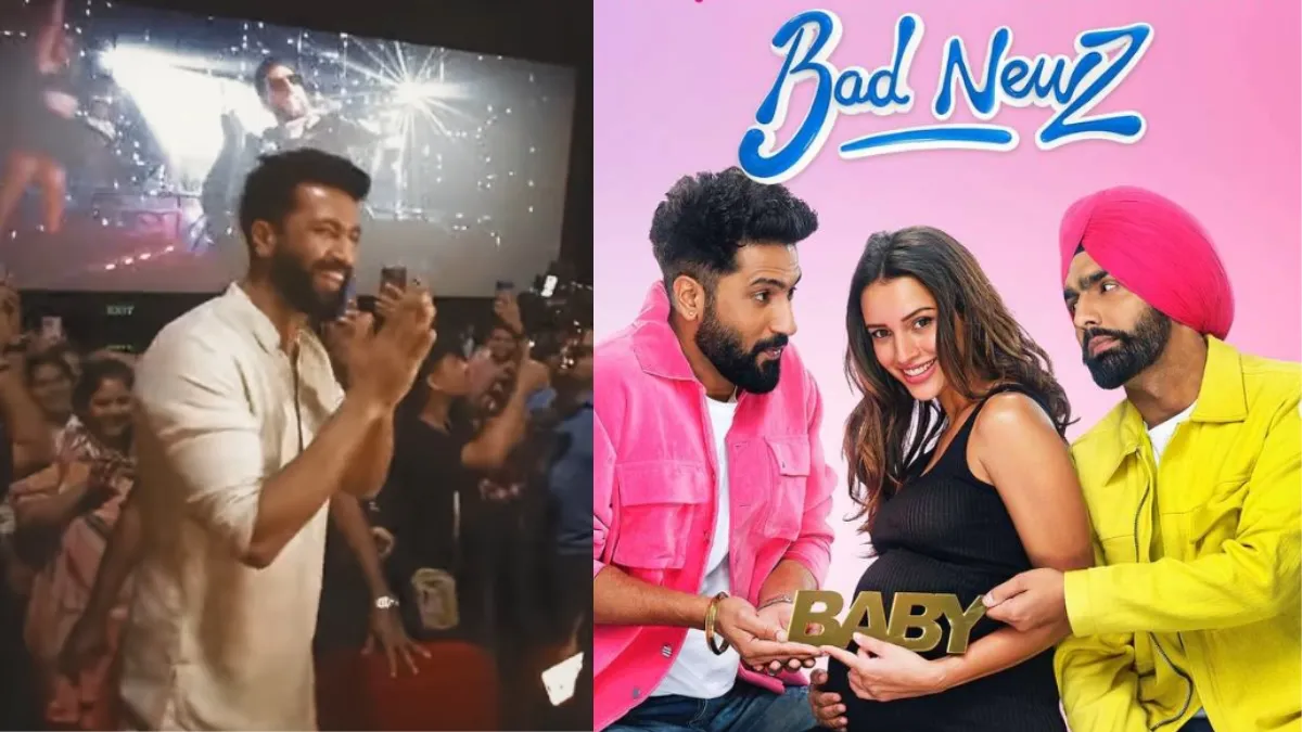 vicky-kaushal-visits-theatres-at-screening-of-bad-newz-expresses-gratitude-towards-fans-watch